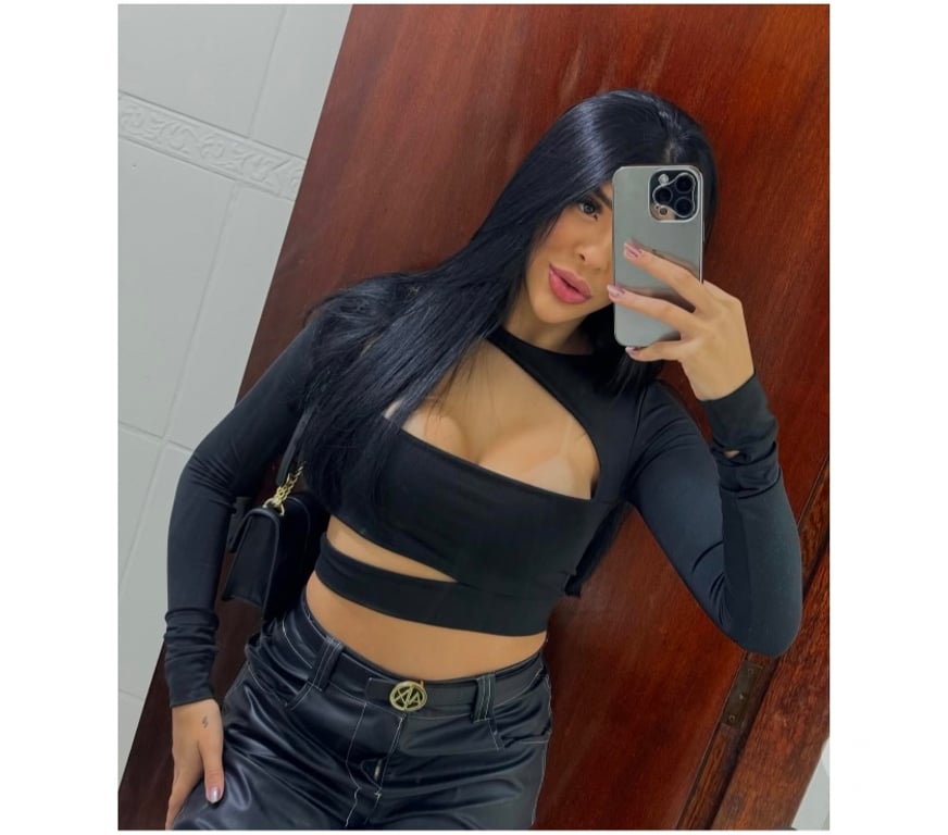 Escorts South West London Richmond upon Thames - Photos for NEW PETITE 💕 PARTY GIRL 💕