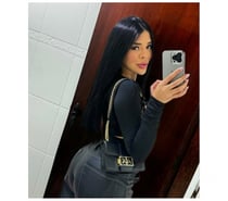 NEW PETITE 💕 PARTY GIRL 💕