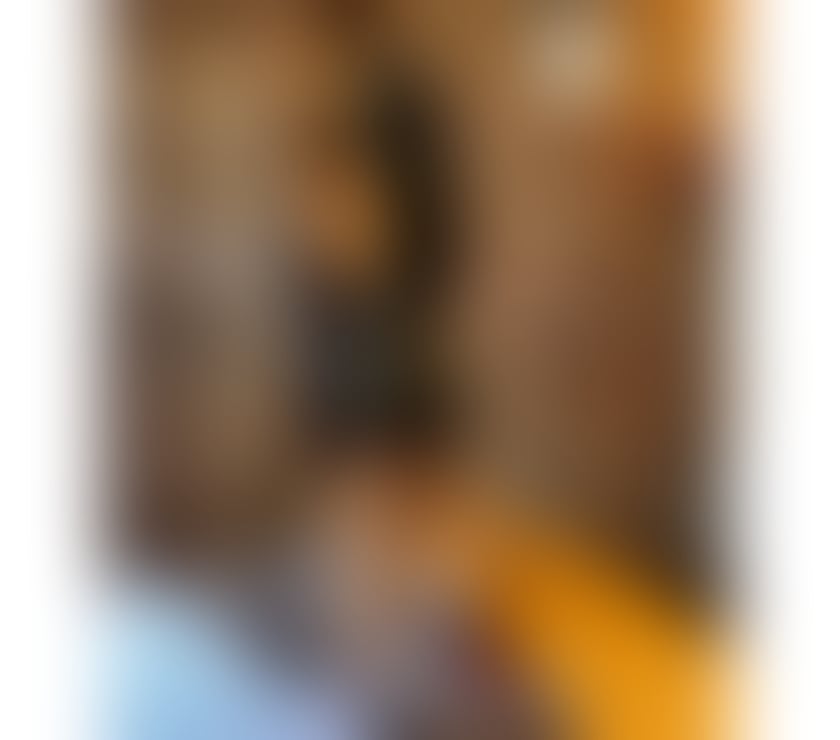 Escorts Glasgow Glasgow City Centre - Glasgow - Photos for EXOTIC SEXY MASSAGE WITH MUCH MORE..