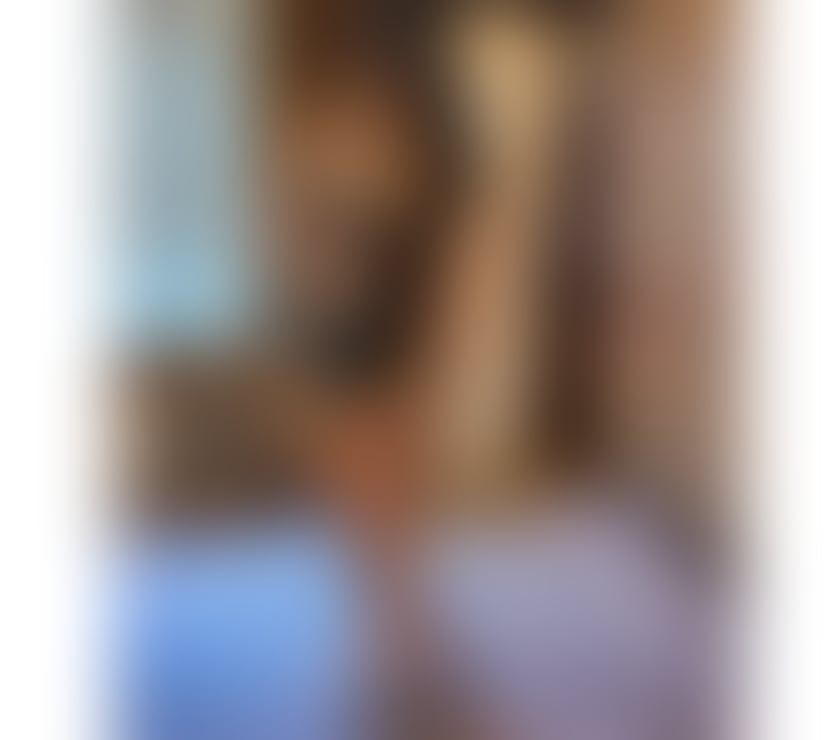 Escorts Glasgow Glasgow City Centre - Glasgow - Photos for EXOTIC SEXY MASSAGE WITH MUCH MORE..