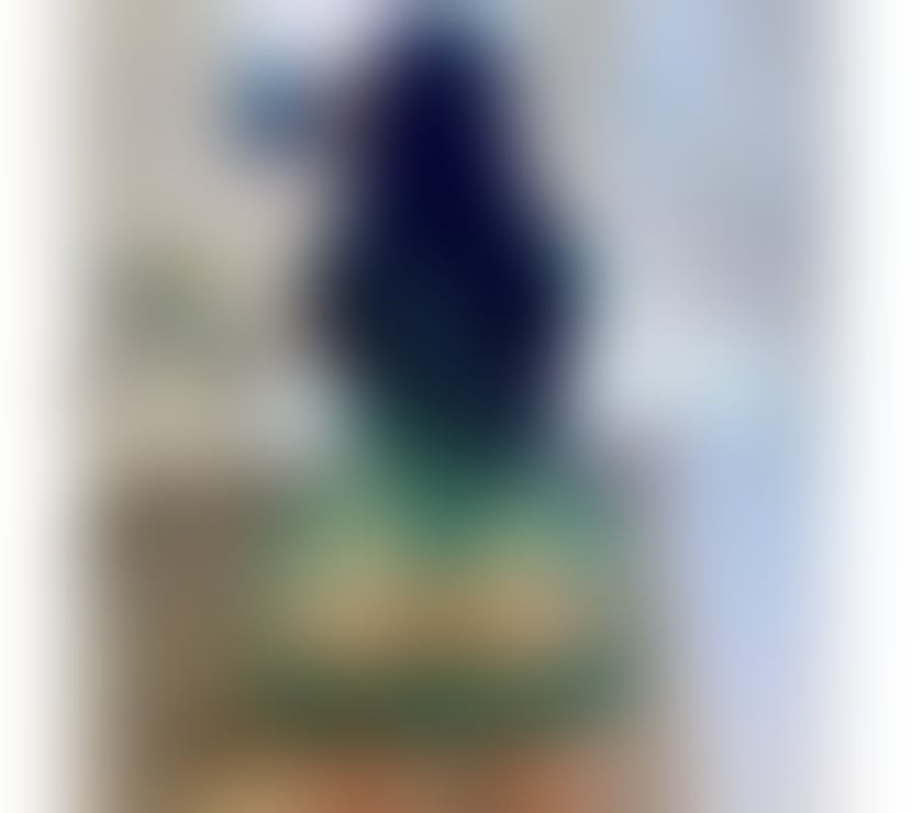 Escorts Glasgow Glasgow City Centre - Glasgow - Photos for EXOTIC SEXY MASSAGE WITH MUCH MORE..