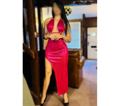 Photos for EXOTIC SEXY MASSAGE WITH MUCH MORE..