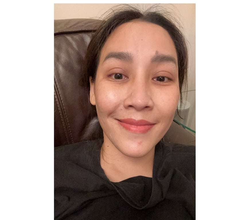 Escorts Gloucestershire South Gloucestershire - Photos for Ada Thai massage girl, Real pics