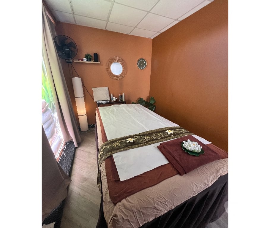 Escorts Gloucestershire South Gloucestershire - Photos for Ada Thai massage girl, Real pics