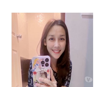  Escorts & Erotic Massage Patchway South Gloucestershire - Photos for Ada Thai massage girl, Real pics