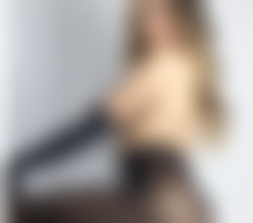 Trans Escorts Glasgow Glasgow City Centre - Glasgow - Photos for Raphinha Santorini