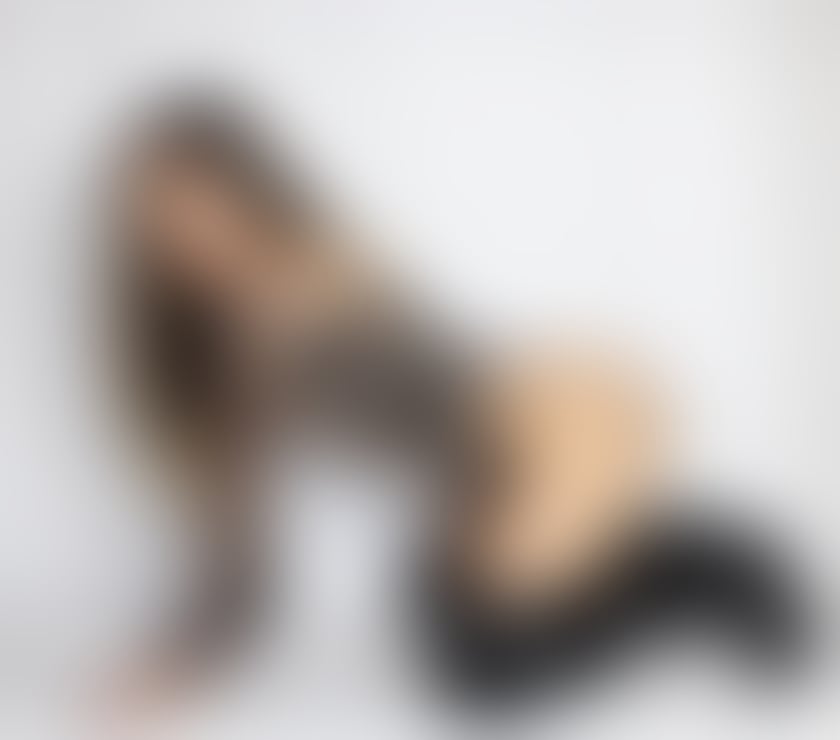 Trans Escorts Glasgow Glasgow City Centre - Glasgow - Photos for Raphinha Santorini