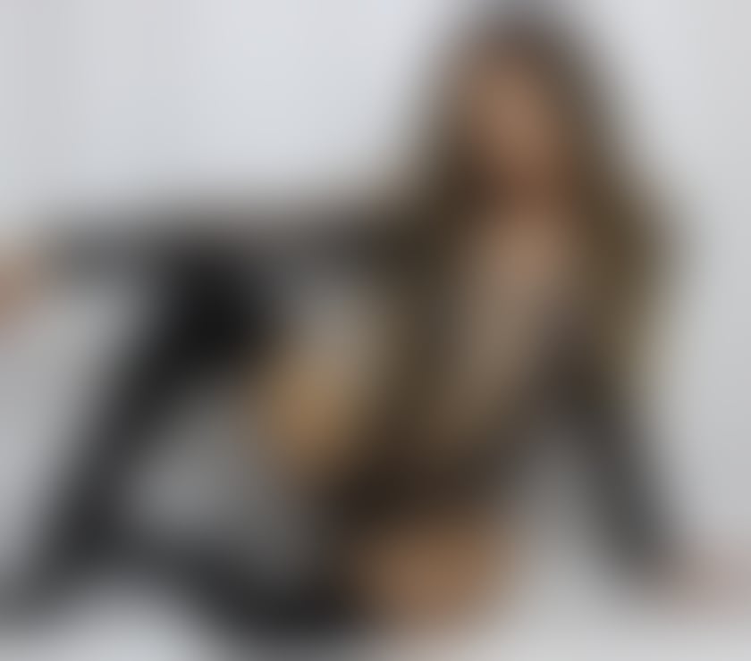 Trans Escorts Glasgow Glasgow City Centre - Glasgow - Photos for Raphinha Santorini