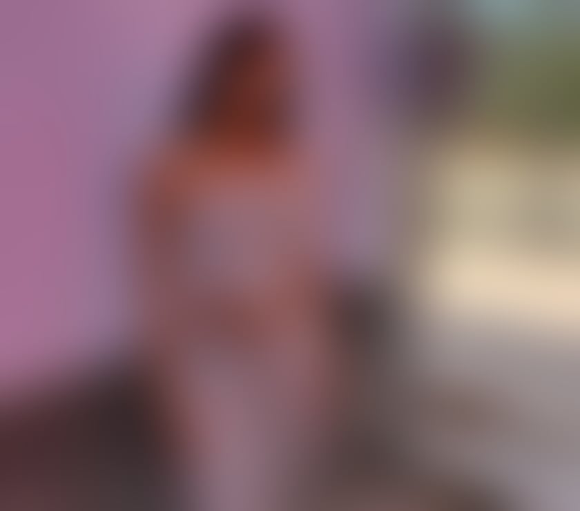 Escorts West Midlands Birmingham - Photos for New in town !! 100%Real!! GFE💯💯