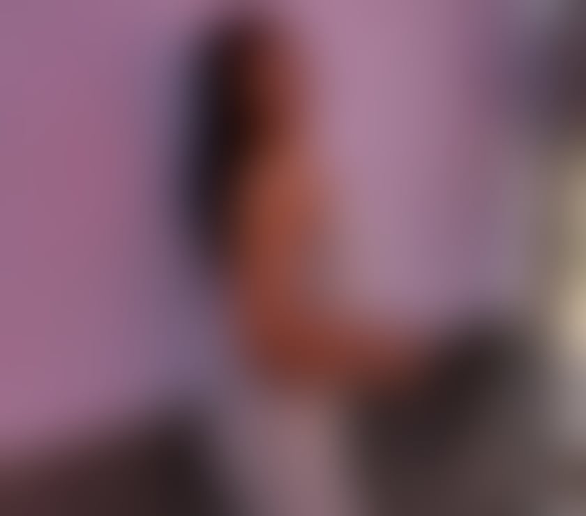 Escorts West Midlands Birmingham - Photos for New in town !! 100%Real!! GFE💯💯