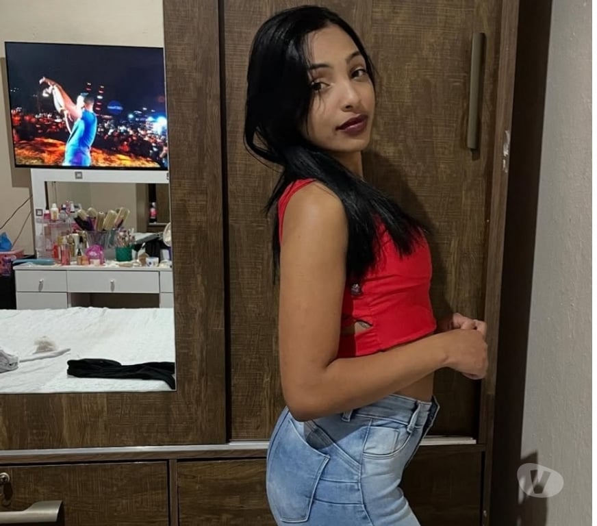 Escorts West Midlands Birmingham - Photos for New in town !! 100%Real!! GFE💯💯