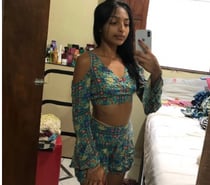 New in town !! 100%Real!! GFE💯💯