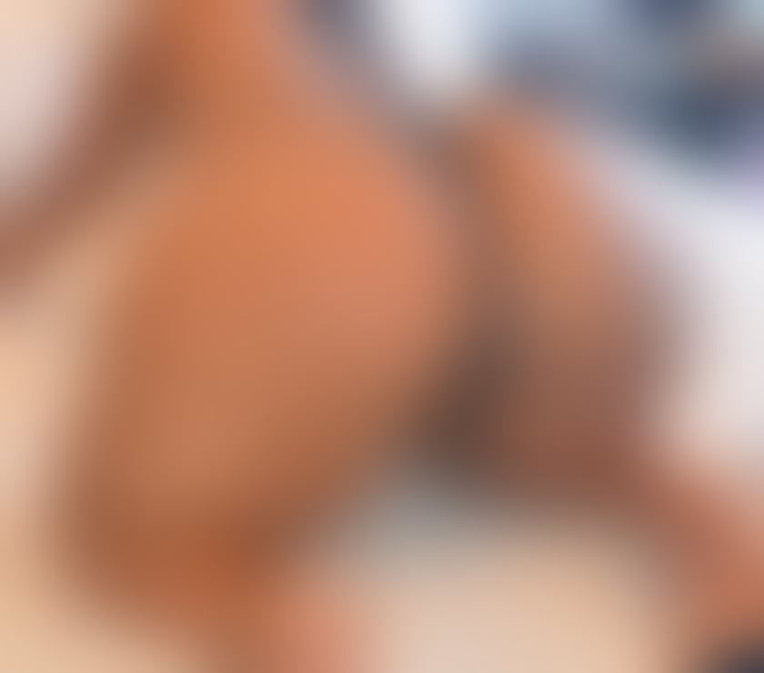 Escorts Wiltshire Swindon - Photos for New party girl in town good service 🎉🔥