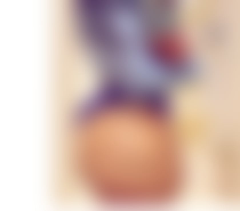 New party girl in town good service 🎉🔥