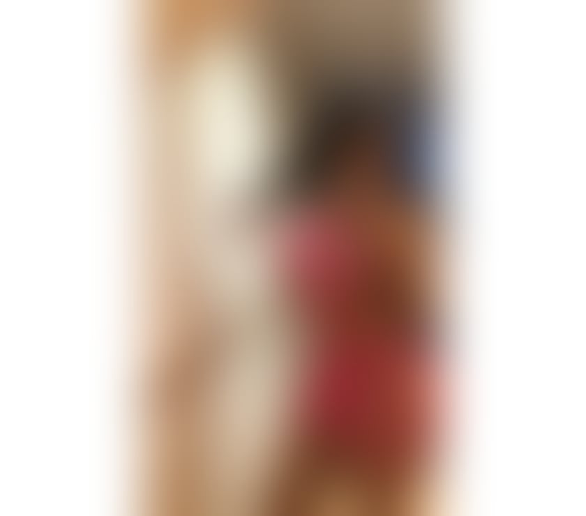 Escorts West London Hillingdon - Photos for Big peach 🍑 Latina girl