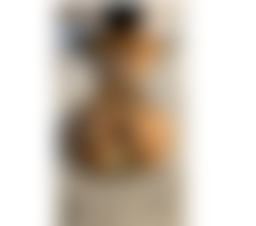 Escorts West London Hillingdon - Photos for Big peach 🍑 Latina girl