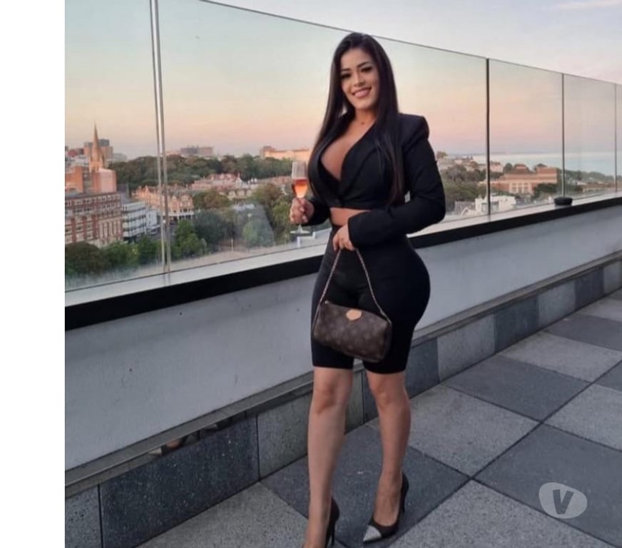 Escorts West London Hillingdon - Photos for Big peach 🍑 Latina girl