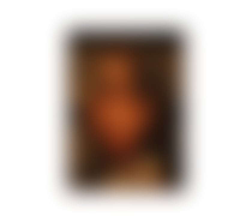 Trans Escorts Peterborough Peterborough City Centre - Peterborough - Photos for Anne TS Brazilian