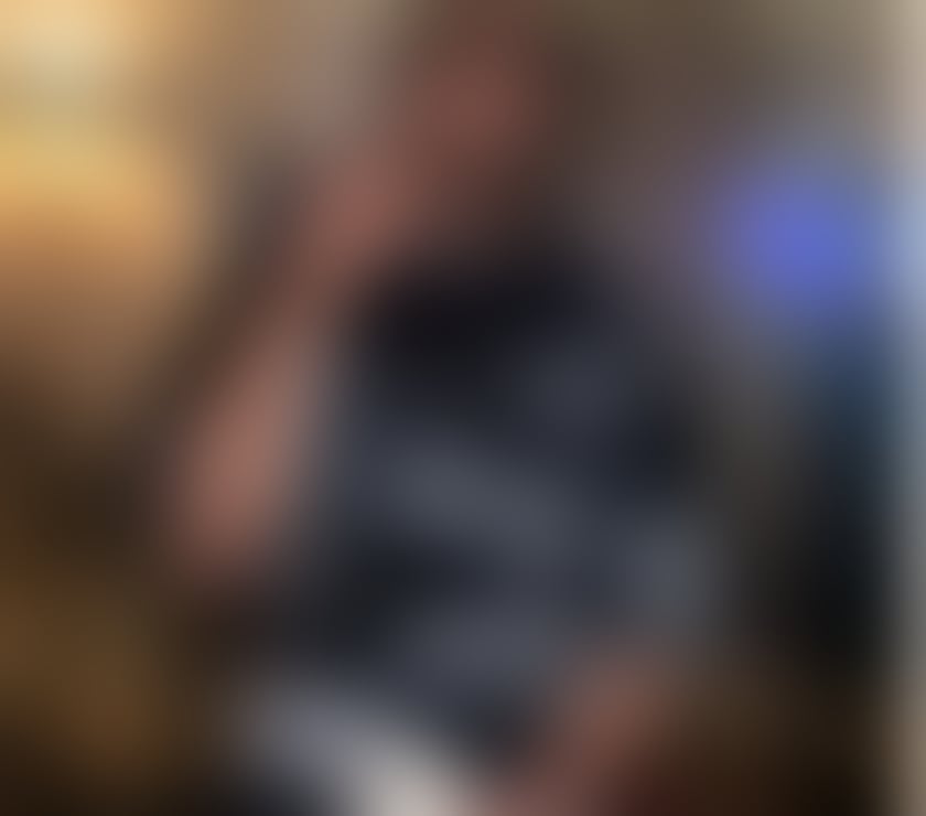  Gay massage Thornton Heath Croydon - Photos for Fit black verse ready when you are