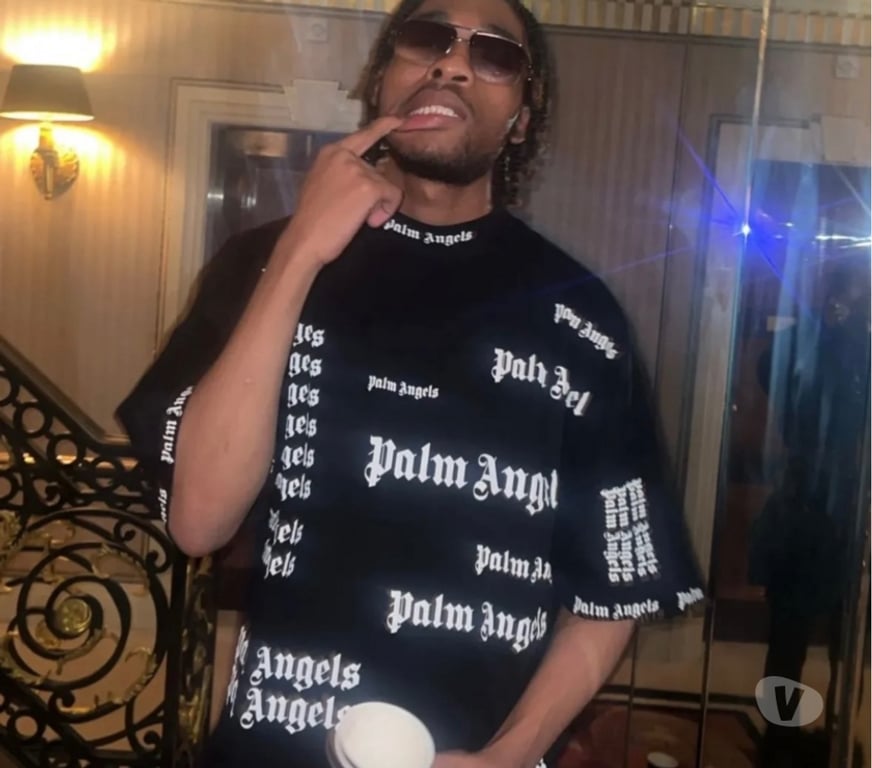  Gay massage South East London Croydon - Photos for Fit black verse ready when you are