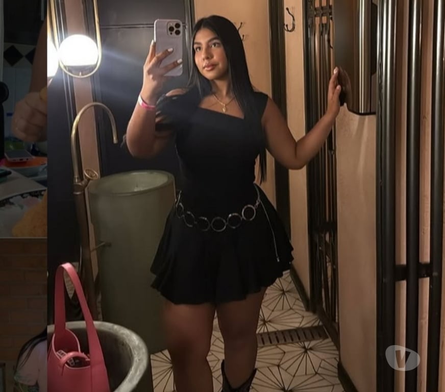 Escorts South West London Richmond upon Thames - Photos for 💃🔥 LATINA VIBES 🌹💋