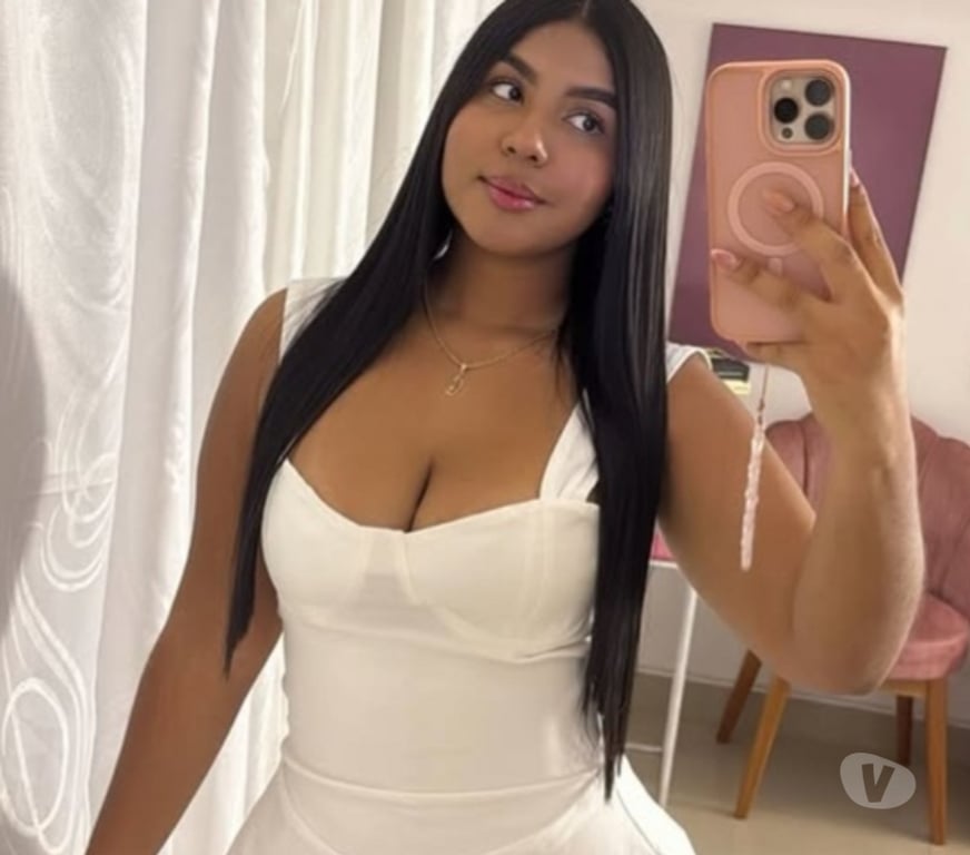 Escorts South West London Richmond upon Thames - Photos for 💃🔥 LATINA VIBES 🌹💋