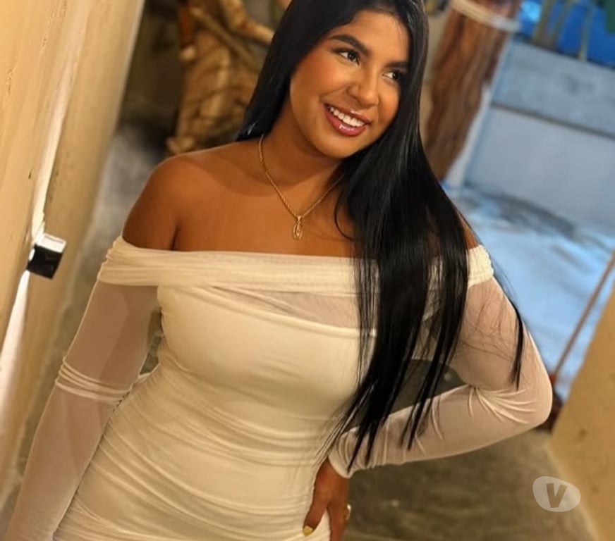 Escorts South West London Richmond upon Thames - Photos for 💃🔥 LATINA VIBES 🌹💋