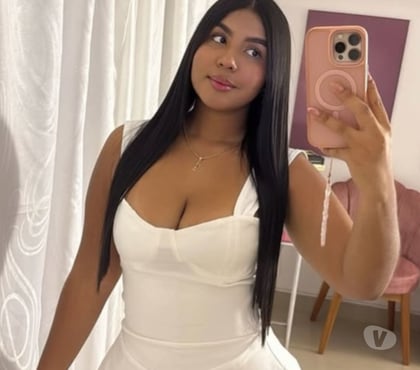  Escorts Twickenham Richmond upon Thames - Photos for 💃🔥 LATINA VIBES 🌹💋