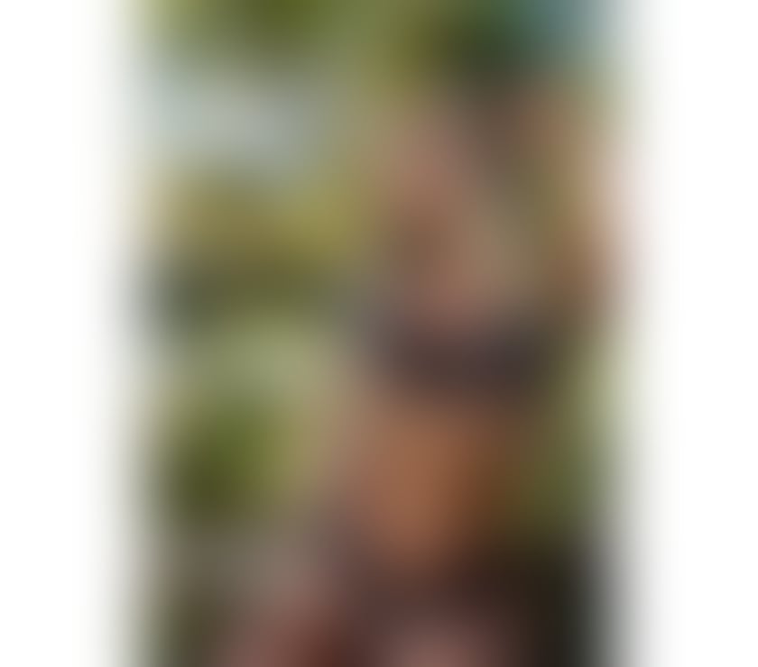 Escorts West Midlands Birmingham - Photos for Lola party hot 😈