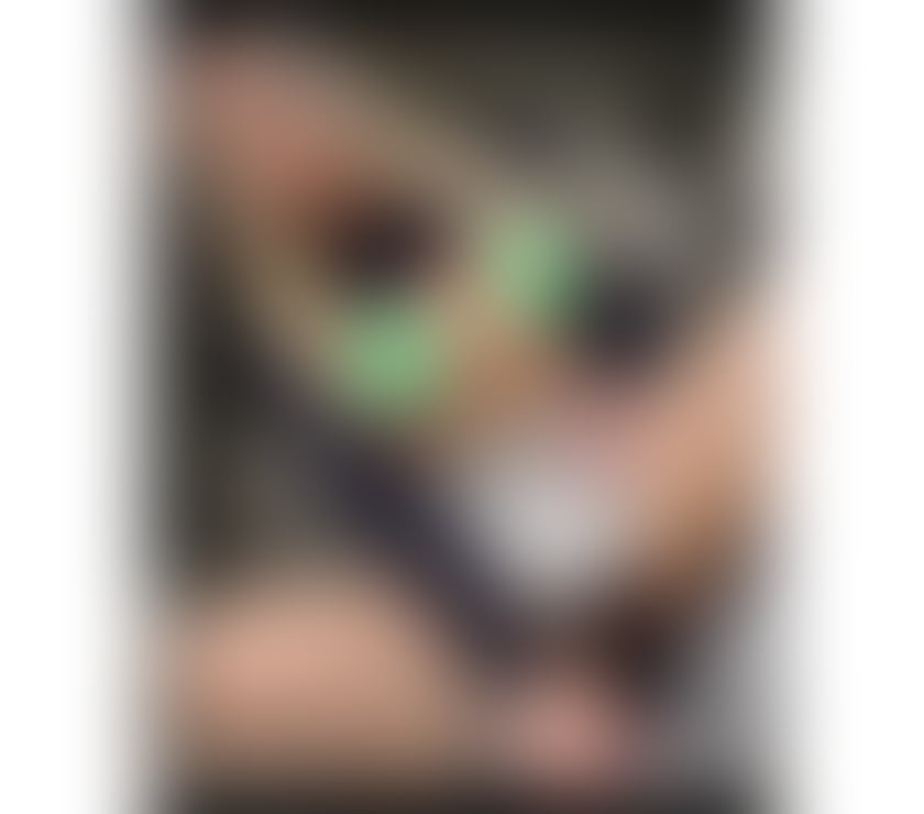  Escorts Birmingham Birmingham - Photos for Lola party hot 😈