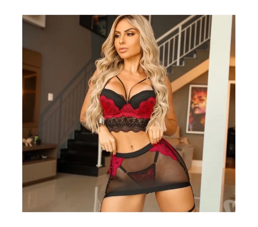 Escorts West Midlands Birmingham - Photos for Lola party hot 😈