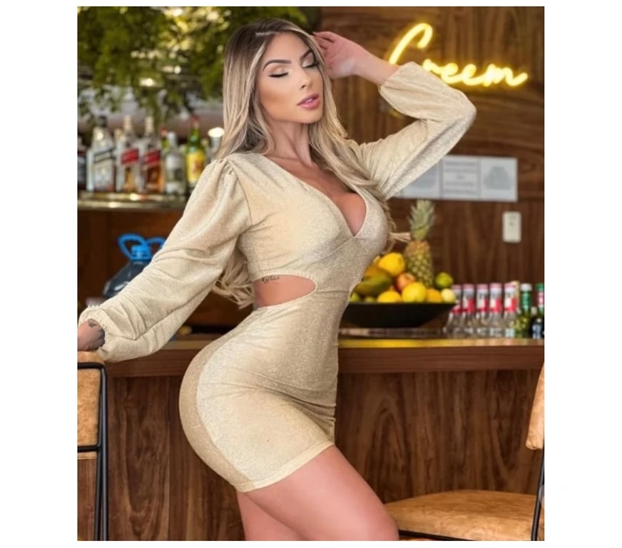 Escorts West Midlands Birmingham - Photos for Lola party hot 😈