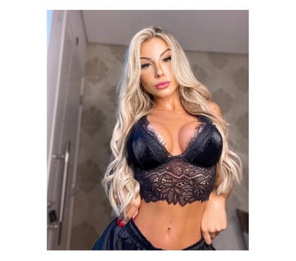  Escorts Birmingham Birmingham - Photos for Lola party hot 😈