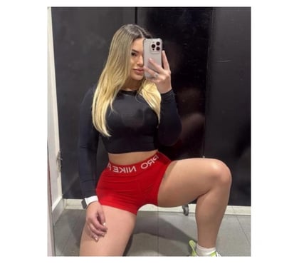  Escorts Birmingham Birmingham - Photos for Lola party hot 😈