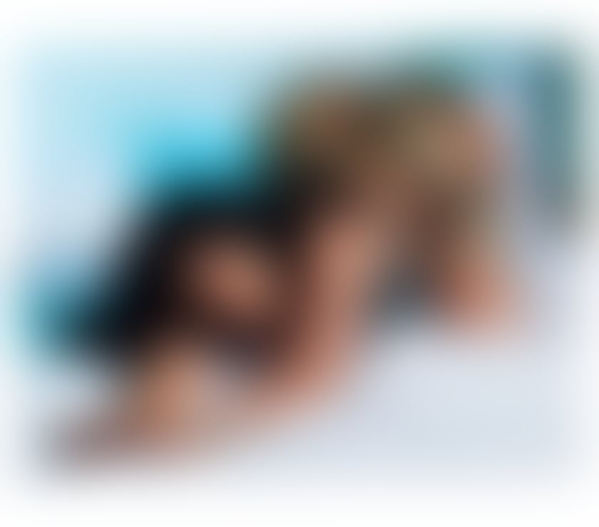 Escorts South East London Camberwell - South East London - Photos for 💓💓💓💓madalena💓💓💓💓💓