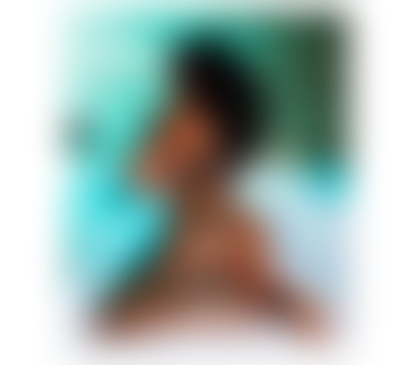 Escorts South East London Camberwell - South East London - Photos for 💓💓💓💓madalena💓💓💓💓💓