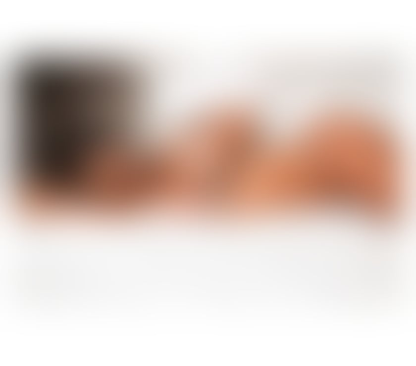 Escorts South East London Camberwell - South East London - Photos for 💓💓💓💓madalena💓💓💓💓💓