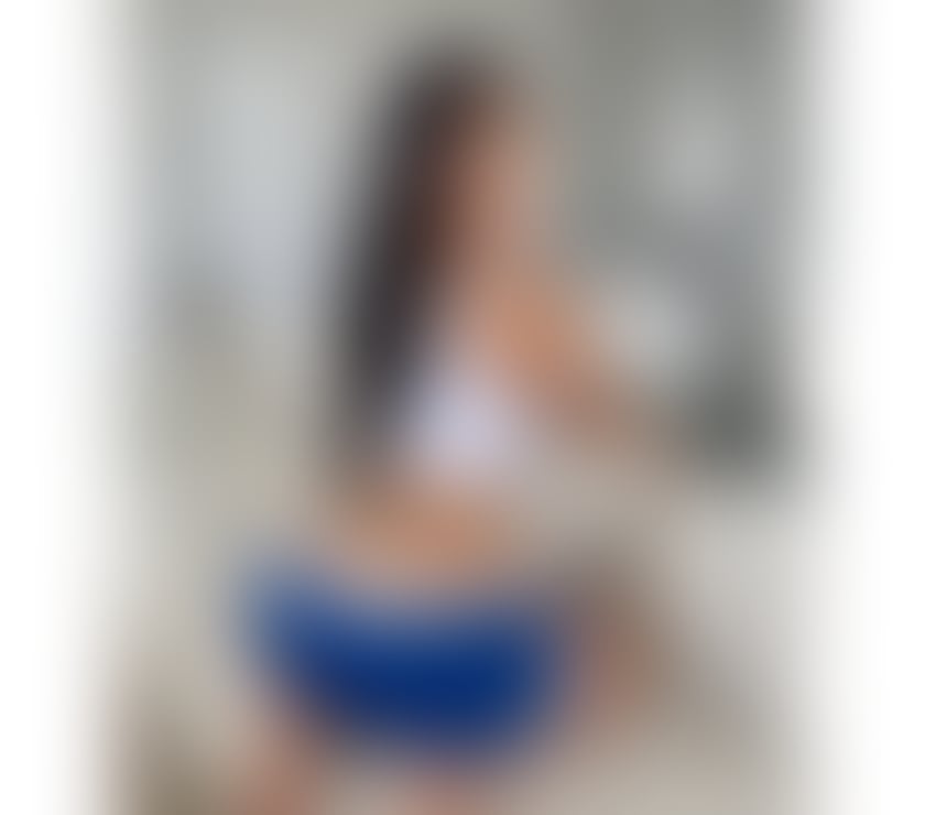 💖 GORGEOUS LATINA🖤READY NOW BABE🥰