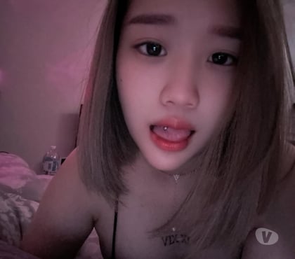 Escorts Chatham Medway - Kent - Photos for ❤️Best Girl In Your City❤️ Available Now❤️