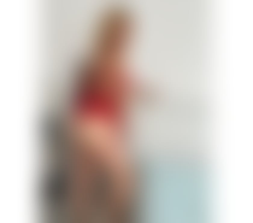 Escorts East London Forest Gate - East London - Photos for 💖💦BEST OWO 🔥PARTY🥃🥳REAL