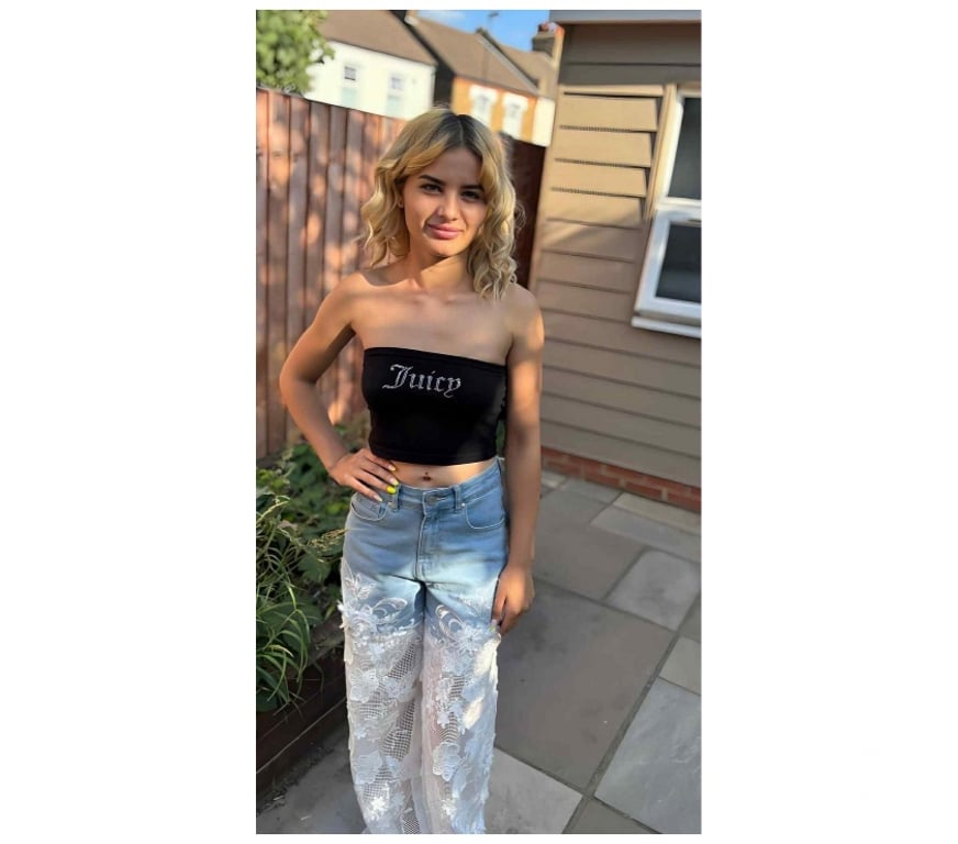 Escorts East London Forest Gate - East London - Photos for 💖💦BEST OWO 🔥PARTY🥃🥳REAL