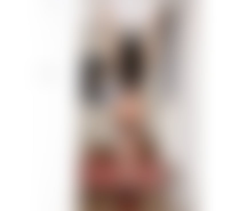 Escorts Buckinghamshire High Wycombe - Buckinghamshire - Photos for 🇧🇷NAUGHTY LATINA, PARTY, OWO, A LEVEL'S 🔥🥳❤️