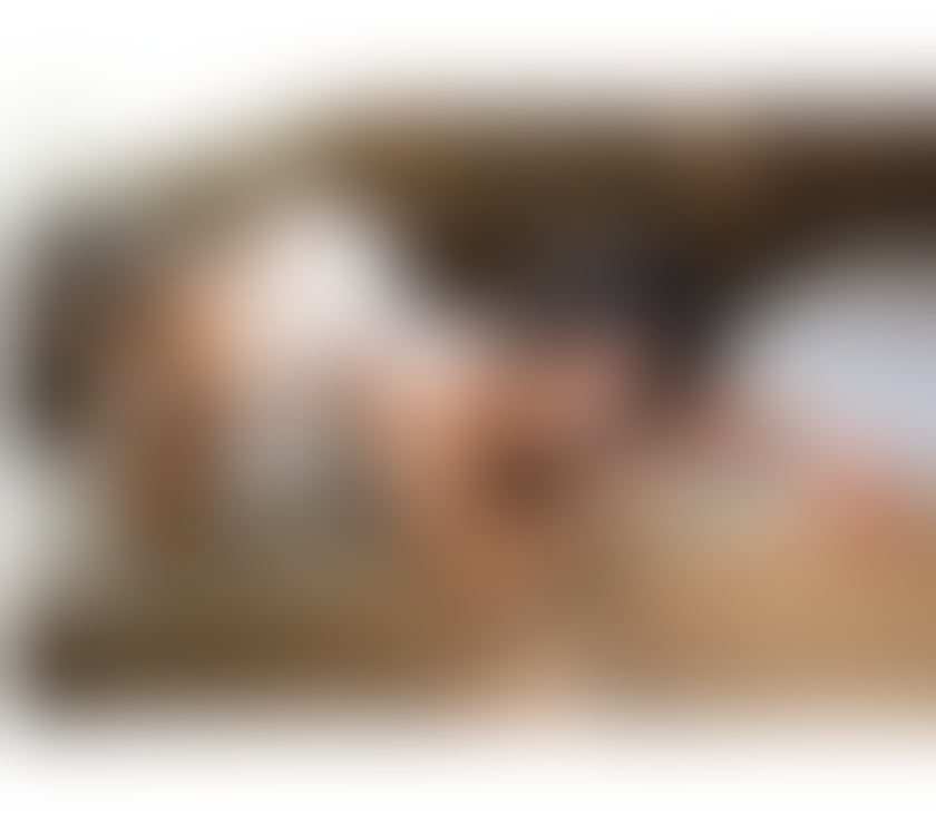 🇧🇷NAUGHTY LATINA, PARTY, OWO, A LEVEL'S 🔥🥳❤️