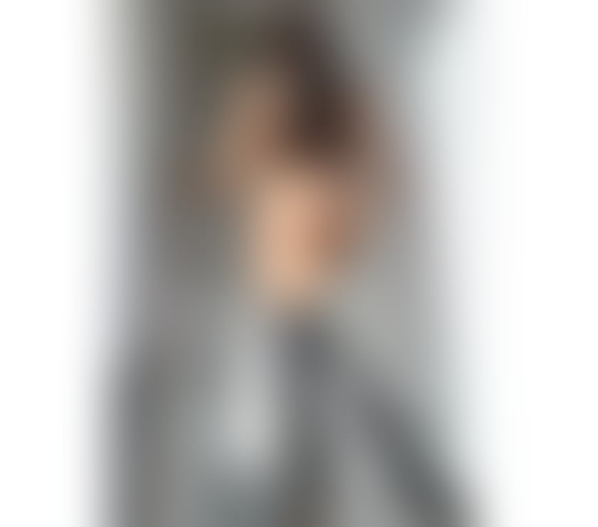 Escorts Buckinghamshire High Wycombe - Buckinghamshire - Photos for 🇧🇷NAUGHTY LATINA, PARTY, OWO, A LEVEL'S 🔥🥳❤️