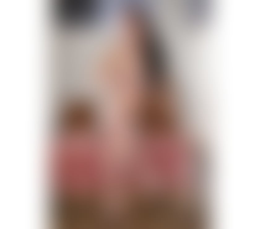 Escorts Buckinghamshire High Wycombe - Buckinghamshire - Photos for 🇧🇷NAUGHTY LATINA, PARTY, OWO, A LEVEL'S 🔥🥳❤️