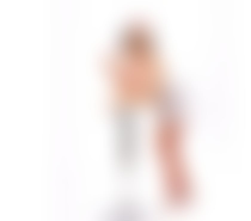 Escorts Fife Dunfermline - Fife - Photos for JULIA LATIN QUEEN OF FETISH HERE AGAIN FOR FEW DAYS