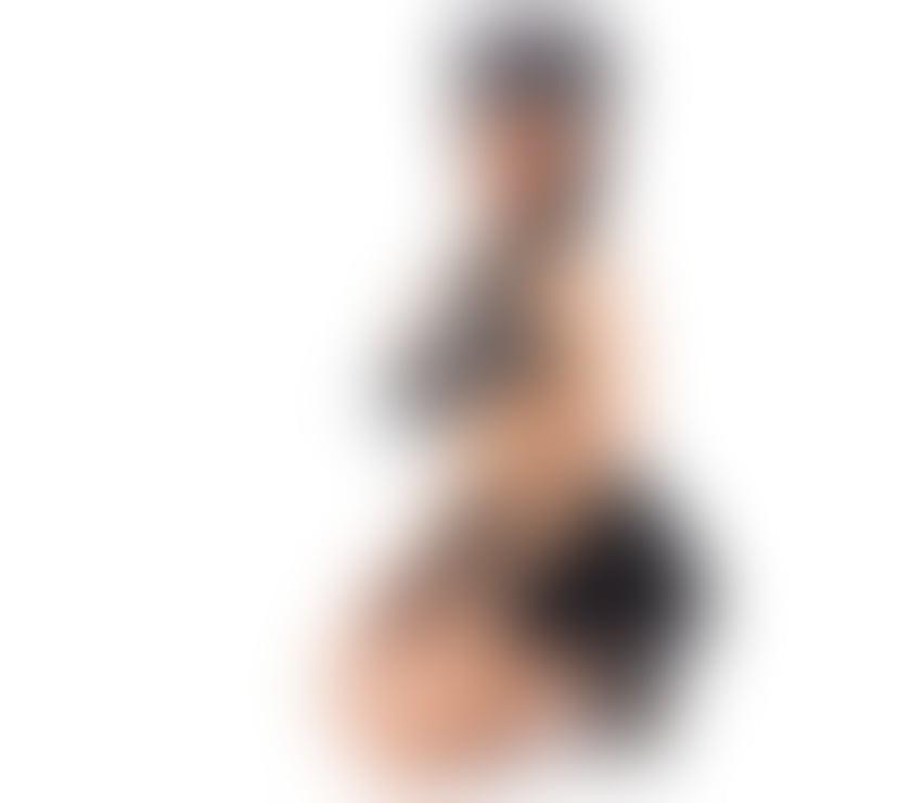 Escorts Fife Dunfermline - Fife - Photos for JULIA LATIN QUEEN OF FETISH HERE AGAIN FOR FEW DAYS