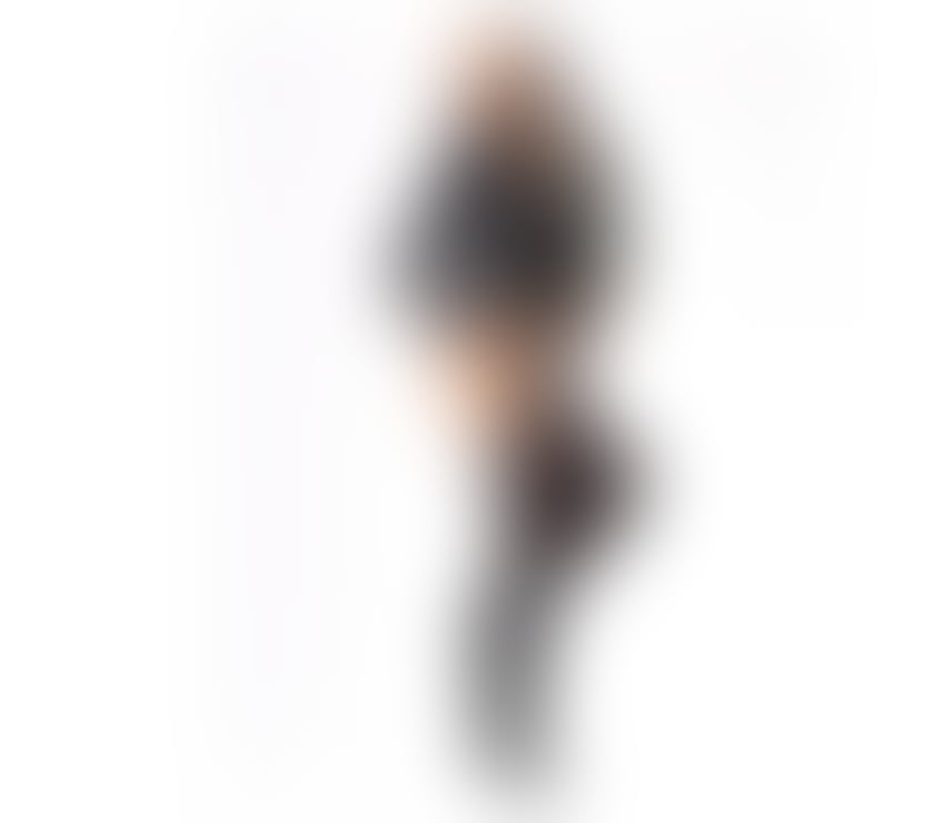 Escorts Fife Dunfermline - Fife - Photos for JULIA LATIN QUEEN OF FETISH HERE AGAIN FOR FEW DAYS