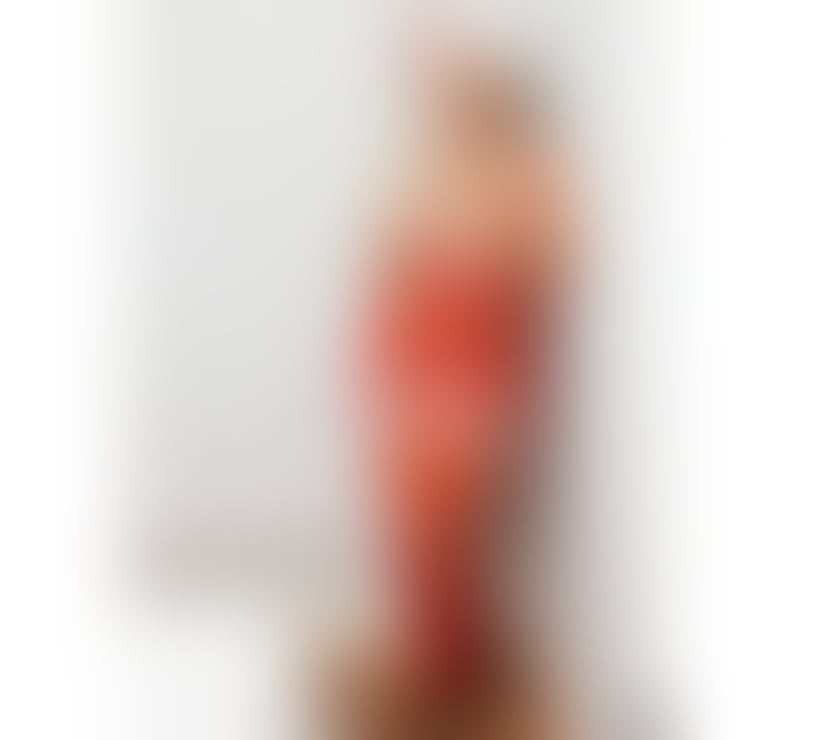 JULIA LATIN QUEEN OF FETISH HERE AGAIN FOR FEW DAYS