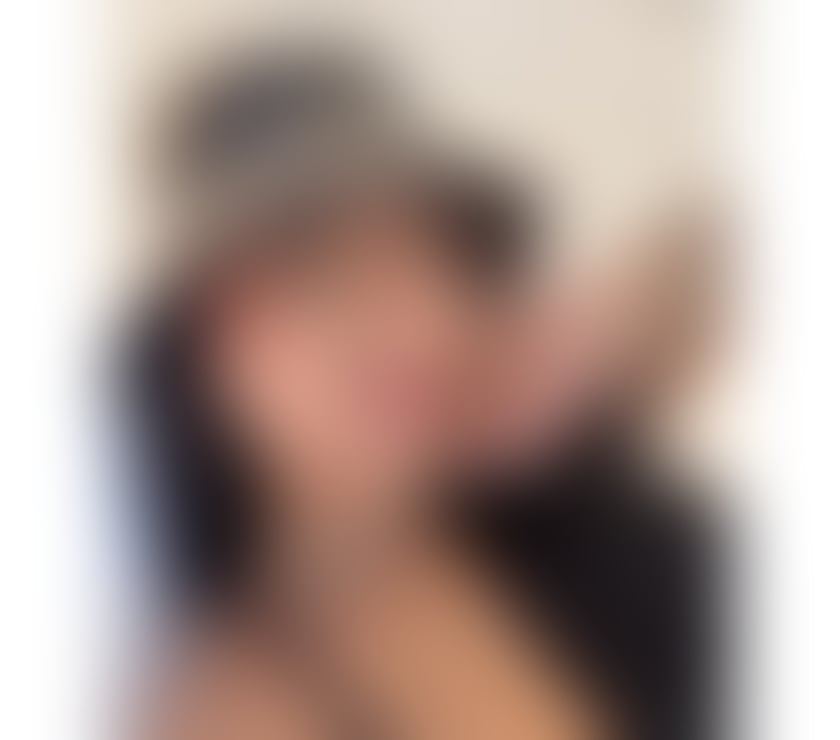  Escorts & Erotic Massage Heathrow Hillingdon - Photos for BRAZILIAN LADY ❤️ BEST PARTY 🎉